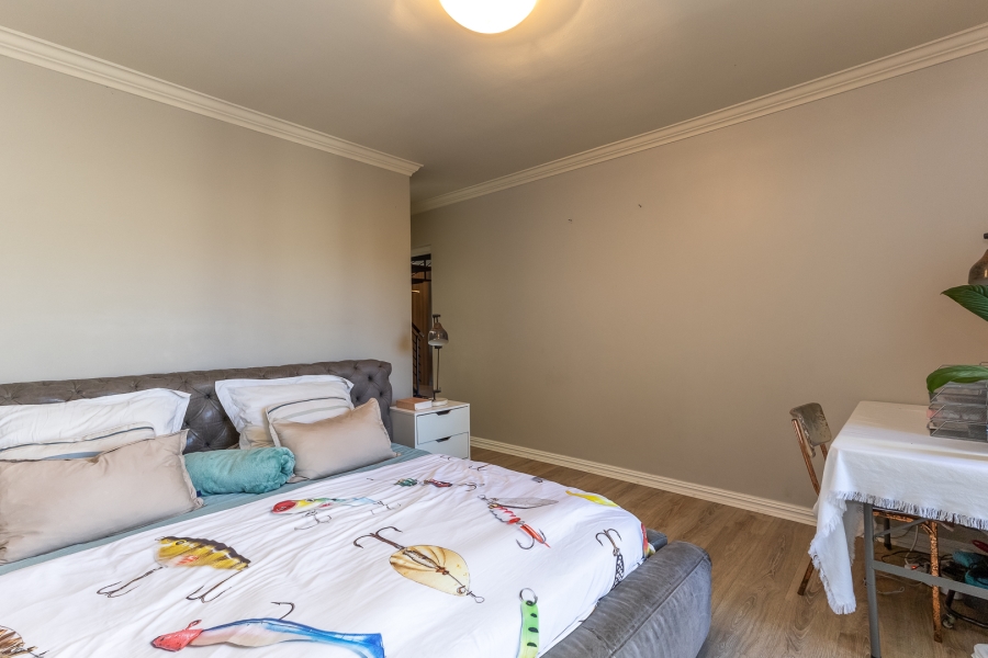 4 Bedroom Property for Sale in Pearl Valley at Val de Vie Western Cape